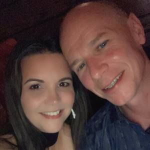 Meet your Posher, Mariette